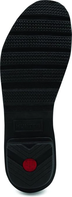 Hunter Original Play Boot Short Dames Regenlaarzen - Maat 38 36 Hunter Original Play Boot Short Dames Regenlaarzen - Maat 38 -Regenjas En Paraplu 442x1200 10
