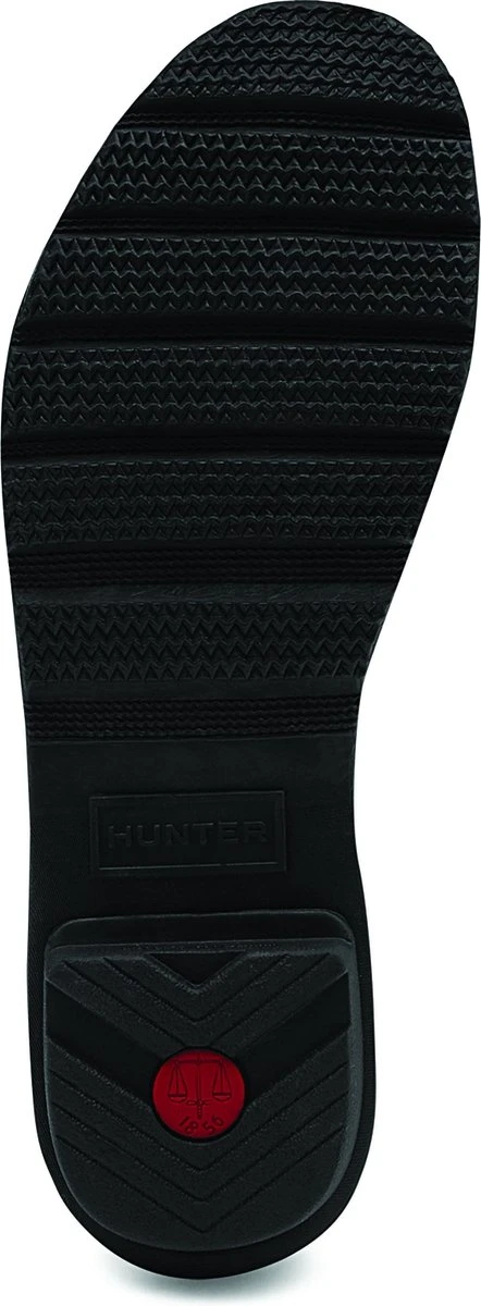 Hunter Original Play Boot Short Dames Regenlaarzen - Maat 38 17 Hunter Original Play Boot Short Dames Regenlaarzen - Maat 38 - Afbeelding 15