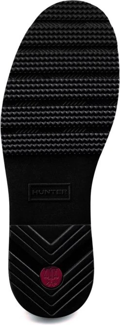 Hunter - Regenlaarzen Voor Vrouwen - Nebula Korte Speellaarzen - Zwart - Maat 38EU 17 Hunter - Regenlaarzen Voor Vrouwen - Nebula Korte Speellaarzen - Zwart - Maat 38EU -Regenjas En Paraplu 443x1200