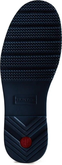 Hunter - Regenlaarzen Voor Dames - Original Play Boots Tall - Marineblauw - Maat 38EU -Regenjas En Paraplu 449x1200 1