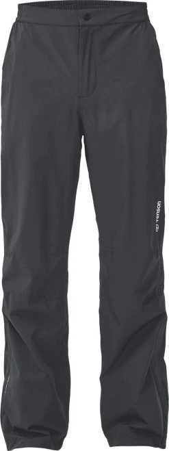 Tenson Hurricane Xp Set M - Regenpak - Heren - Grape Leaf - Maat S -Regenjas En Paraplu 450x1200 5