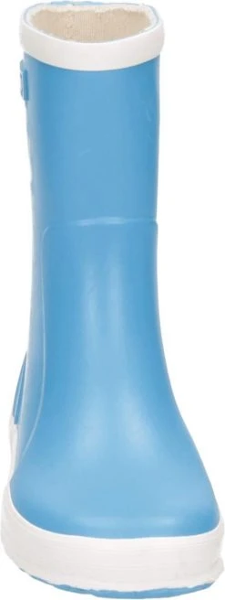 Bergstein Rainboot - Regenlaarzen - Unisex Junior - Cobalt - Maat 24 -Regenjas En Paraplu 452x1200 11