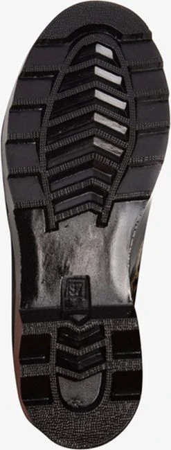 Mountain Peak Dames Regenlaarzen Met Luipaardprint - Bruin - Maat 38 -Regenjas En Paraplu 456x1200 1