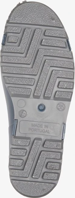 Dunlop Sport Regenlaarzen - Blauw - Maat 40 -Regenjas En Paraplu 457x1200 1