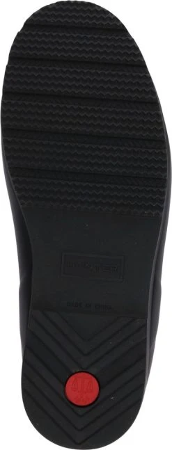 Hunter Original Play Boot Short Dames Regenlaarzen - Maat 38 31 Hunter Original Play Boot Short Dames Regenlaarzen - Maat 38 -Regenjas En Paraplu 458x1200 6