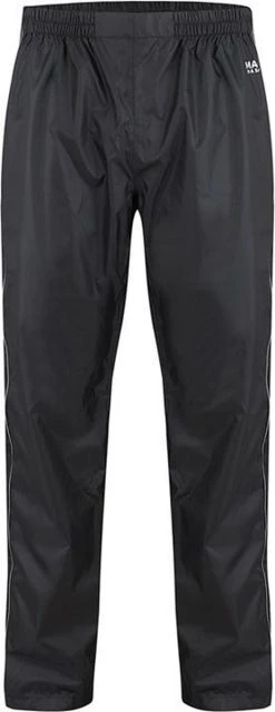 Mac In A Sac Full Zipper Regenbroek - Zwart - Maat XXL 25 Mac In A Sac Full Zipper Regenbroek - Zwart - Maat XXL -Regenjas En Paraplu 463x1200 4