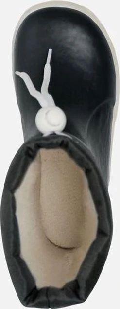 Bergstein Winterboot - Regenlaarzen - Unisex Junior - Black - Maat 21 -Regenjas En Paraplu 470x1200 2
