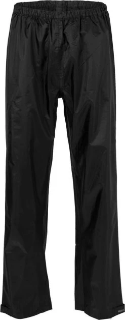 AGU Passat Regenpak Essential - Blauw - L - Dames & Heren - Waterdicht -Regenjas En Paraplu 471x1200 2