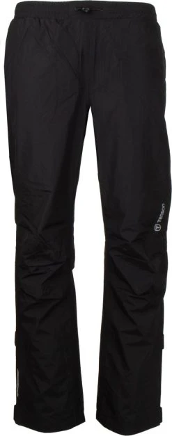 Tenson Navigator Regenpak Mannen - Maat XL 11 Tenson Navigator Regenpak Mannen - Maat XL -Regenjas En Paraplu 473x1200