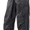 VAUDE Fluid Full-zip Pants II Regenbroek Heren - Maat L 2 VAUDE Fluid Full-zip Pants II Regenbroek Heren - Maat L -Regenjas En Paraplu 476x1200 1