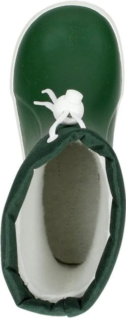 Bergstein Winterboot - Regenlaarzen - Unisex Junior - Forest - Maat 22 -Regenjas En Paraplu 477x1200 5