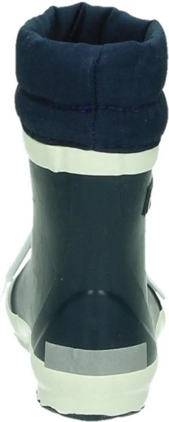 Bergstein Winterboot - Regenlaarzen - Unisex Junior - Dark Blue - Maat 27 -Regenjas En Paraplu 482x1200 2