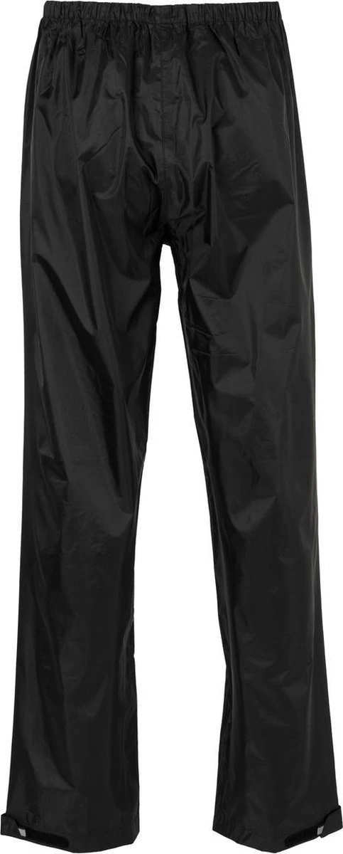 AGU Passat Regenpak Essential - Blauw - XL - Dames & Heren - Waterdicht 14 AGU Passat Regenpak Essential - Blauw - XL - Dames & Heren - Waterdicht - Afbeelding 12