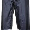Portwest Regenbroek Iona Donker Blauw Met Reflecterende Striping Maat XL -Regenjas En Paraplu 484x1200