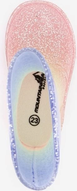 Mountain Peak Kinder Regenlaarzen Met Lichtjes - Roze - Maat 27 15 Mountain Peak Kinder Regenlaarzen Met Lichtjes - Roze - Maat 27 -Regenjas En Paraplu 485x1200 2