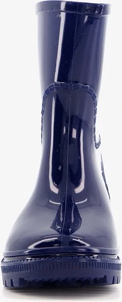 Blauwe Kinder Regenlaarzen - Maat 21 -Regenjas En Paraplu 487x1200 1