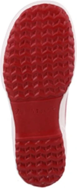 Bergstein Rainboot - Regenlaarzen - Unisex Junior - Red - Maat 27 34 Bergstein Rainboot - Regenlaarzen - Unisex Junior - Red - Maat 27 -Regenjas En Paraplu 491x1200 2
