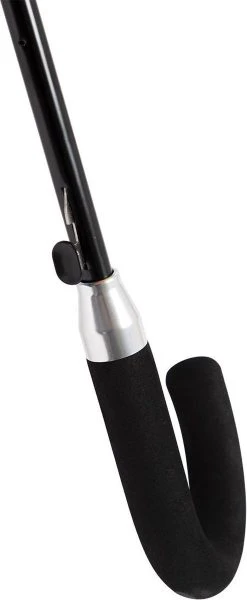 Biggdesign Moods Up Regenboog Paraplu - Windbestendig - Lichte Design - Voor Heren En Dames - Ø110 Cm 23 Biggdesign Moods Up Regenboog Paraplu - Windbestendig - Lichte Design - Voor Heren En Dames - Ø110 Cm -Regenjas En Paraplu 494x1200 4