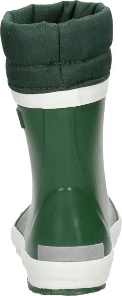 Bergstein Winterboot - Regenlaarzen - Unisex Junior - Forest - Maat 22 -Regenjas En Paraplu 495x1200 2