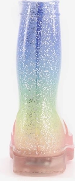 Mountain Peak Kinder Regenlaarzen Met Lichtjes - Roze - Maat 27 13 Mountain Peak Kinder Regenlaarzen Met Lichtjes - Roze - Maat 27 -Regenjas En Paraplu 498x1200 1