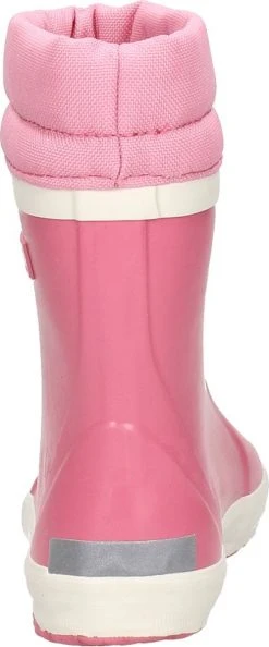 Bergstein Winterboot - Regenlaarzen - Unisex Junior - Pink - Maat 28 -Regenjas En Paraplu 499x1200 2