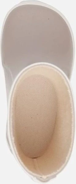 Bergstein Rainboot - Regenlaarzen - Unisex Junior - Sand - Maat 28 -Regenjas En Paraplu 500x1200 1