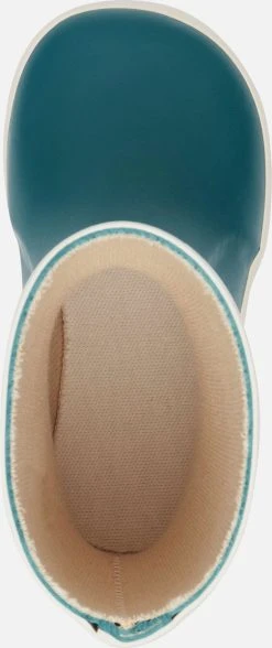 Regenjas En Paraplu -Regenjas En Paraplu 504x1200 2