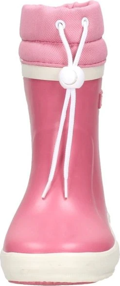 Bergstein Winterboot - Regenlaarzen - Unisex Junior - Pink - Maat 28 -Regenjas En Paraplu 506x1200 5