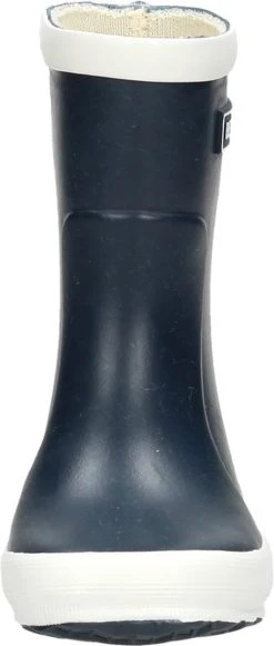 Bergstein Rainboot - Regenlaarzen - Unisex Junior - Dark Blue - Maat 23 -Regenjas En Paraplu 510x1200 1