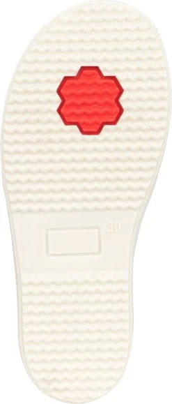 Ralka Regenlaarzen Puddle Junior - Geel - Maat 27/28 -Regenjas En Paraplu 512x1200 1