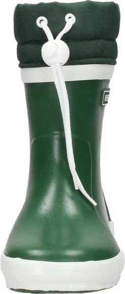 Bergstein Winterboot - Regenlaarzen - Unisex Junior - Forest - Maat 25 -Regenjas En Paraplu 513x1200 3