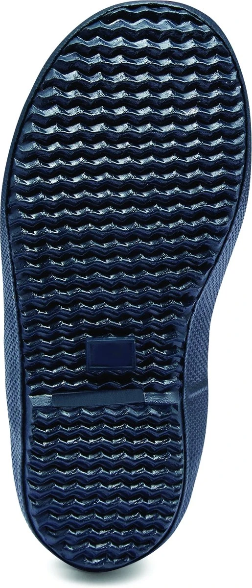 Hunter Kids First Classic Unisex Regenlaarzen - Maat 33 17 Hunter Kids First Classic Unisex Regenlaarzen - Maat 33 - Afbeelding 15