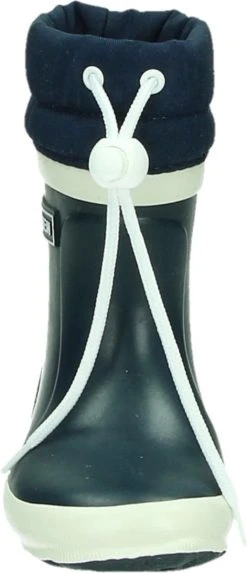 Bergstein Winterboot - Regenlaarzen - Unisex Junior - Dark Blue - Maat 33 -Regenjas En Paraplu 517x1200 1
