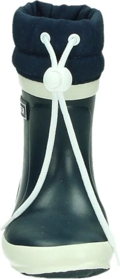 Bergstein Winterboot - Regenlaarzen - Unisex Junior - Dark Blue - Maat 29 -Regenjas En Paraplu 517x1200 2