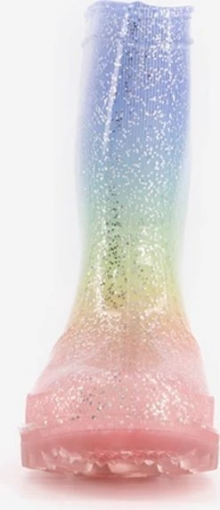 Regenjas En Paraplu -Regenjas En Paraplu 517x1200 4