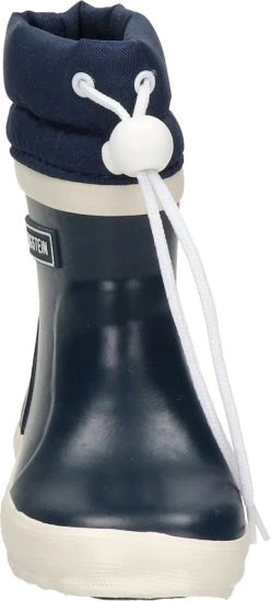 Bergstein Winterboot - Regenlaarzen - Unisex Junior - Dark Blue - Maat 24 36 Bergstein Winterboot - Regenlaarzen - Unisex Junior - Dark Blue - Maat 24 -Regenjas En Paraplu 540x1200 2