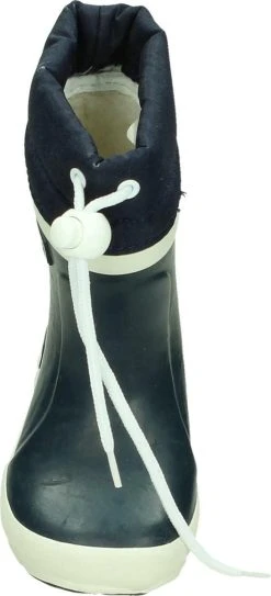 Bergstein Winterboot - Regenlaarzen - Unisex Junior - Dark Blue - Maat 33 -Regenjas En Paraplu 546x1200 3