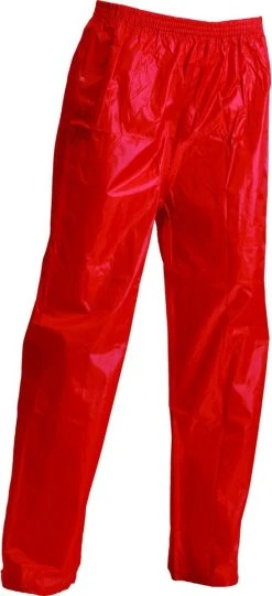 Lyngsøe Rainwear Regenset Rood 4XL 11 Lyngsøe Rainwear Regenset Rood 4XL -Regenjas En Paraplu 548x1200