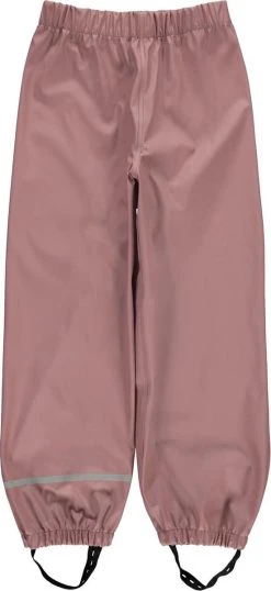 NAME IT KIDS NKNDRY RAIN SET NOOS Unisex Jas - Maat 98 -Regenjas En Paraplu 551x1200