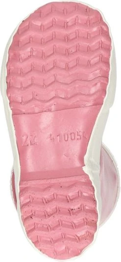 Bergstein Rainboot - Regenlaarzen - Unisex Junior - Pink - Maat 27 -Regenjas En Paraplu 556x1200 1