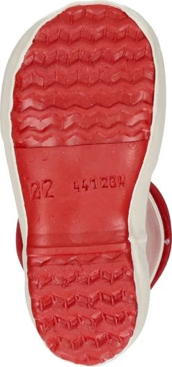 Bergstein Winterboot - Regenlaarzen - Unisex Junior - Red - Maat 28 33 Bergstein Winterboot - Regenlaarzen - Unisex Junior - Red - Maat 28 -Regenjas En Paraplu 563x1200 3