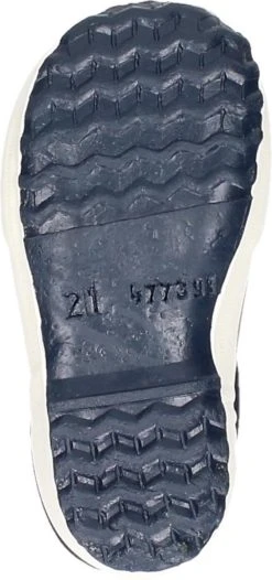 Bergstein Winterboot - Regenlaarzen - Unisex Junior - Dark Blue - Maat 27 -Regenjas En Paraplu 563x1200 5