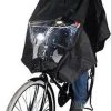 Poncho Regenponcho - Fietsponcho Fiets - One Size - Unisex Zwart - Sport-Plein 1 Poncho Regenponcho - Fietsponcho Fiets - One Size - Unisex Zwart - Sport-Plein -Regenjas En Paraplu 578x1200 2