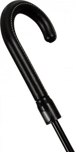 Falcone - Luxe Paraplu - Windproof - Ø 101 Cm - Blauw -Regenjas En Paraplu 596x1200 1