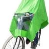 Poncho Regenponcho - Fietsponcho Fiets - Koplampproof Transparant- One Size Unisex Groen - Sport-Plein -Regenjas En Paraplu 639x1200 1