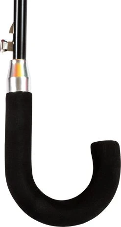 Biggdesign Moods Up Regenboog Paraplu - Windbestendig - Lichte Design - Voor Heren En Dames - Ø110 Cm 28 Biggdesign Moods Up Regenboog Paraplu - Windbestendig - Lichte Design - Voor Heren En Dames - Ø110 Cm -Regenjas En Paraplu 640x1200 3