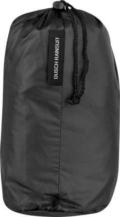 BJØRNSON Dusch Regenpak Dames & Heren - Waterdicht - Maat XL - Zwart 28 BJØRNSON Dusch Regenpak Dames & Heren - Waterdicht - Maat XL - Zwart -Regenjas En Paraplu 663x1200 2