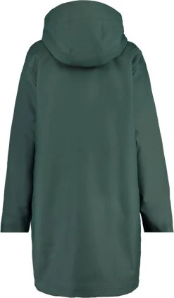 America Today Janice Teddy - Dames Regenjas - Maat L -Regenjas En Paraplu 703x1200