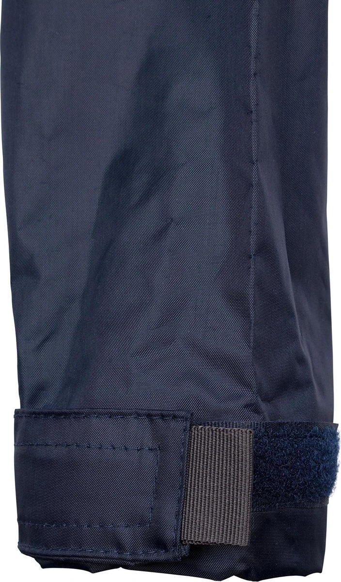 Ralka Regenpak - Senior - Marine/Antraciet - M 8 Ralka Regenpak - Senior - Marine/Antraciet - M - Afbeelding 6