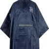 C-Line Poncho - Blauw - Reflecterend - Maat XXL/XXXL 1 C-Line Poncho - Blauw - Reflecterend - Maat XXL/XXXL -Regenjas En Paraplu 705x1200